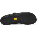 obuv merrell J068453 VAPOR GLOVE 6 BOA black 49