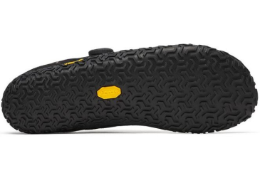 obuv merrell J068453 VAPOR GLOVE 6 BOA black 49