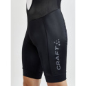 Cyklokalhoty CRAFT Endur Bib C4 XL