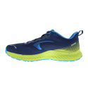INOV8 ROADFLY M (wide) navy/blue/lime