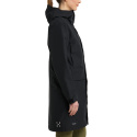 W Parka Haglöfs Aria Proof dámská
