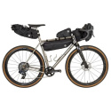 AGU Venture Tube Frame Bag