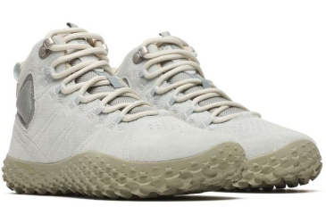 obuv merrell J008644 WRAPT MID WP angelite