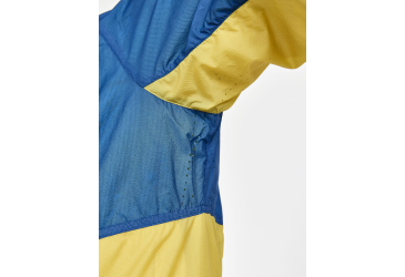 Cyklobunda CRAFT ADV Offroad Wind