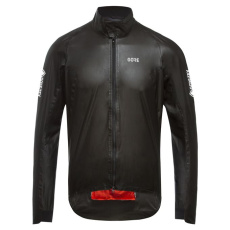 GORE C5 GTX SD 1985 Jacket-black-L 100093990005 GORE C5 GTX SD 1985 Jacket-black-L 100093990005