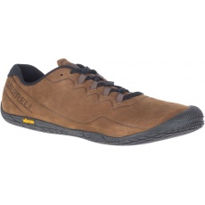 obuv merrell J002829 VAPOR GLOVE 3 LUNA LTR earth obuv merrell J002829 VAPOR GLOVE 3 LUNA LTR earth