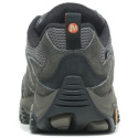 obuv merrell J036263 MOAB 3 GTX beluga