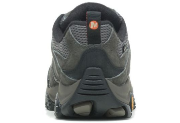 obuv merrell J036263 MOAB 3 GTX beluga