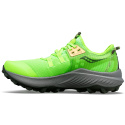 pánská obuv saucony S20856-30 ENDORPHIN RIFT slime/umbra
