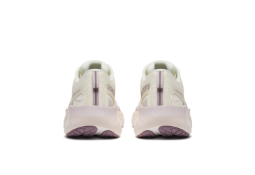 dámská obuv saucony S10964-145 TRIUMPH 22 vanilla