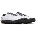 obuv merrell J500631 VAPOR GLOVE 6 white/black