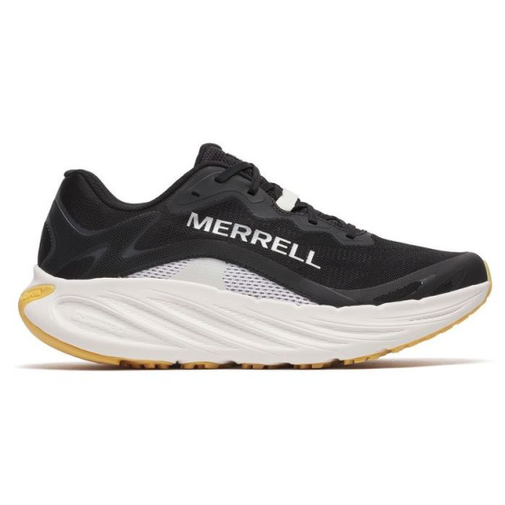 obuv merrell J068571 PROMORPH black/white