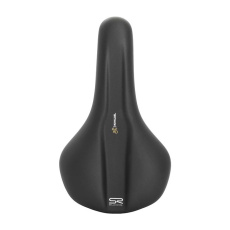SELLE ROYAL Explora SELLE ROYAL Explora