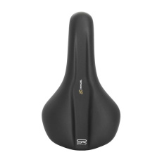 SELLE ROYAL Explora