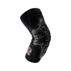 G-Form Pro-X Elbow Pad G-Form Pro-X Elbow Pad