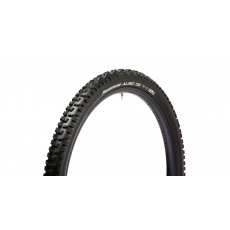 PANARACER plášť ALISO 27.5x2.4, 60 TPI černá PANARACER plášť ALISO 27.5x2.4, 60 TPI černá