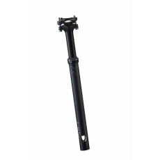 EASTON teleskopická sedlovka EA90 AX 27.2x370x70mm černá EASTON teleskopická sedlovka EA90 AX 27.2x370x70mm černá