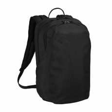 MIZUNO Backpack 20/Black