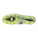 MIZUNO MIZUNO ? II JAPAN(U) / White