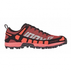 INOV-8 X-TALON 212 CLASSIC W (P) coral/black INOV-8 X-TALON 212 CLASSIC W (P) coral/black