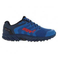 INOV-8 PARKCLAW 260 M (S) blue/red INOV-8 PARKCLAW 260 M (S) blue/red