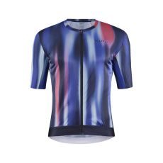 Cyklodres CRAFT ADV Aero Cyklodres CRAFT ADV Aero