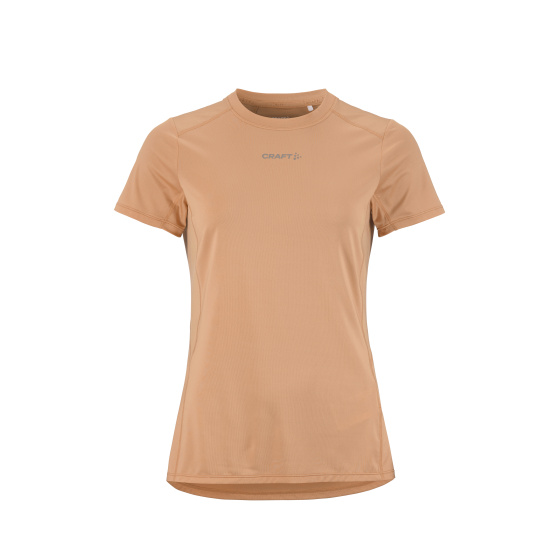 W Triko CRAFT ADV Essence SS 2