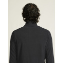 Mikina CRAFT CORE Explore Fleece