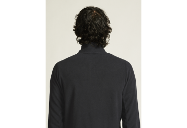 Mikina CRAFT CORE Explore Fleece