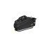 TOPEAK brašna na nosič MTX TRUNK Bag EX