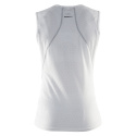 W Scampolo CRAFT Mesh Superlight