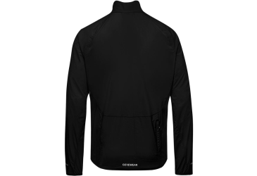 GORE SPINSHIFT Windbreaker Mens