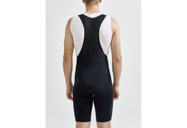Cyklokalhoty CRAFT Endur Bib C4