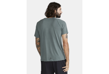 Triko CRAFT CORE Essence Bi-blend SS