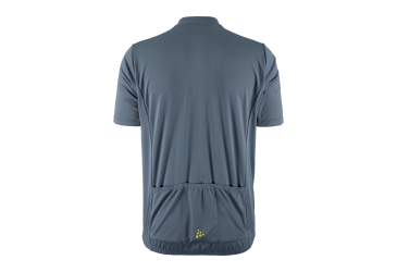 Cyklodres CRAFT CORE Endur Logo