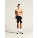 Šortky CRAFT Hypervent Short Tights pánské