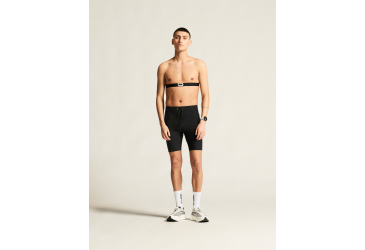Šortky CRAFT Hypervent Short Tights pánské