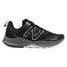 obuv new balance WTNTRLB4 obuv new balance WTNTRLB4