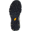 obuv merrell J035805 MOAB 3 GTX walnut