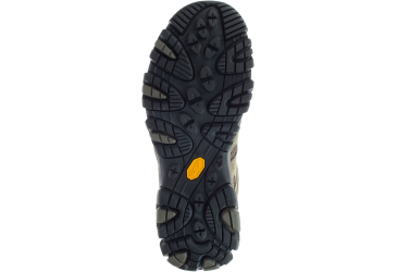 obuv merrell J035805 MOAB 3 GTX walnut
