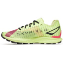 obuv merrell J068356 MTL SKYFIRE 2 MATRYX mantis