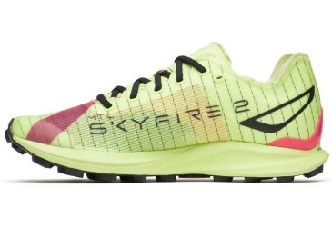 obuv merrell J068356 MTL SKYFIRE 2 MATRYX mantis