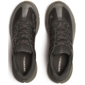 obuv merrell J068701 AGILITY PEAK 5 GTX beluga/talus