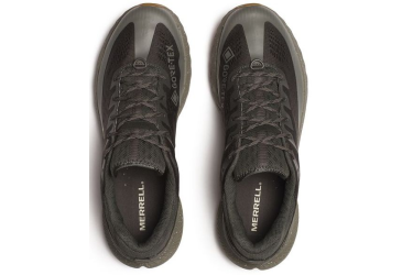 obuv merrell J068701 AGILITY PEAK 5 GTX beluga/talus