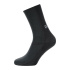 GORE Shield WINDSTOPPER® Socks black