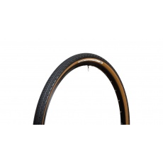 PANARACER plášť GRAVELKING SK 650Bx48 (27.5x1.9) černá/hnědá PANARACER plášť GRAVELKING SK 650Bx48 (27.5x1.9) černá/hnědá