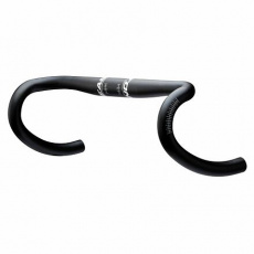 EASTON řidítka EA50 31.8x42 EASTON řidítka EA50 31.8x42