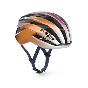 MET přilba TRENTA 3K CARBON UAE Team ADQ Limited Edition -56/58 MET přilba TRENTA 3K CARBON UAE Team ADQ Limited Edition -56/58