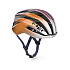 MET přilba TRENTA 3K CARBON UAE Team ADQ Limited Edition -56/58