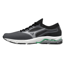 MIZUNO WAVE PRODIGY 4/IronGate/Silver/Spring MIZUNO WAVE PRODIGY 4/IronGate/Silver/Spring